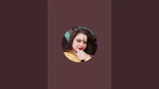 Anita Gautam#anita gautam is live this on chat join live is #funny# moment# tranding# live