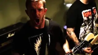 Denouncer - 