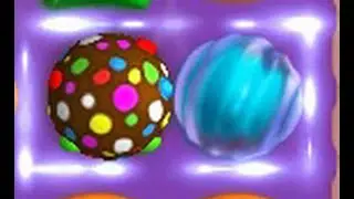 COLORING+COLOR BOMB!*2-VERSION-Candy Crush Soda Saga-LEVEL 1622 -★★ STARS - DIVINE!