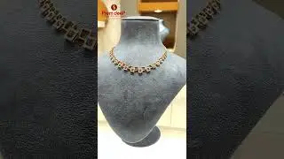 Shine like a star with diamond adornments|𝗣𝗿𝗲𝗺𝗱𝗲𝗲𝗽 𝗝𝗲𝘄𝗲𝗹𝘀 𝗚𝗼𝗹𝗱 & 𝗗𝗶𝗮𝗺𝗼𝗻𝗱𝘀