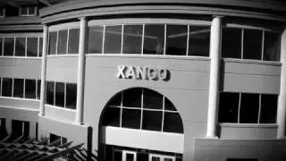 International convention Xango! Salt Lake City U.S.A.