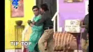 kuri kapatty munday karary -7