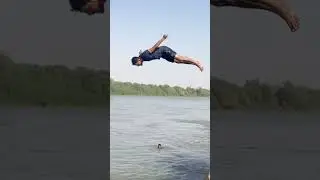 اجمل مسبح اب صلاح الدين مسبح المسحك شمال محافظة صلاح الدين