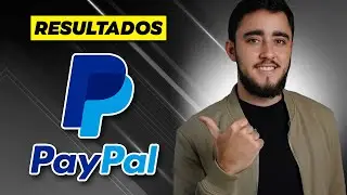 &iquest;Es PAYPAL la acci&oacute;n m&aacute;s infravalorada del 2025? 👉An&aacute;lisis de los resultados $PYPL Q1 2025