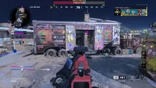 Bullfrog is INSANE! ( 156-19)