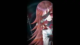 NOISZ 1.5 OP - Beyond The Noise / Mitomoro ft. Mayumi Morinaga