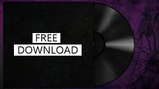 🎵 Requake - Dimensions (Free Download) [Oldschool Dubstep]