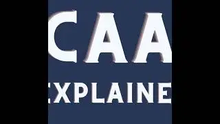 CAA Implementation: Citizenship Amendment Act and Non-Muslim Migrants Explained