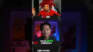 NBA 2K26 ON PS4?!