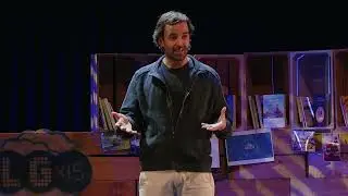 &Aacute;s viaxeiras e viaxeiros g&uacute;stalles aprender galego | Guido &Aacute;lvarez Parga | LGx15