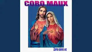Venid a mí