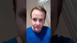#recoveryjourney #recoveryispossible #recoveryefforts #recovery #27 #youtubeshorts