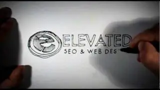Elevated SEO and WEB Design Omaha, Nebraska - SEO Services