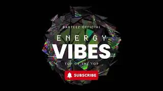 BELIN&ETH;A feat. Violit - Soon You'll Fly (feat. vioLit) ⚡ Energy Vibes ⚡ Muzyka Klubowa 2025 🔥