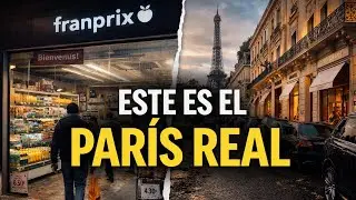 👉 “París real: precios, lujo y un obelisco egipcio de 3.300 años”