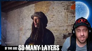 JP Cooper - Wait | Mahogany Session Reaction!
