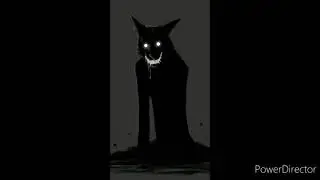 (FREE FOR PROFIT) DISTORTED TRAP METAL PRXJEX X SLEN 