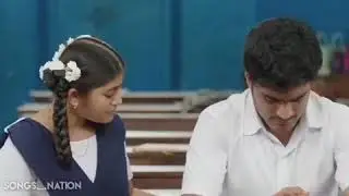 Jaanu trailer..