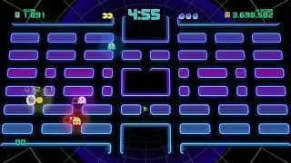 PAC-MAN&trade; CHAMPIONSHIP EDITION 2_20200716234142