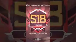 free fire new update//Free Fire 22nd March OB39 All New Update | Garena Free Fire 2023
