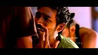 Kadhal En Kadhal Version 2   Unreleased Song   dhloga