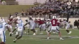 Katy Paetow Panthers defeat Katy Tompkins Falcons 55-44