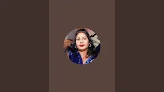 Sarita Devi लाइव है!