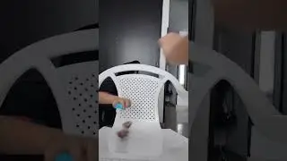 blei blei