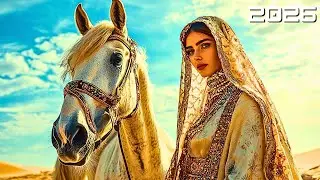 Persian Music - Echoes of the Minaret &ndash; Sacred Oud Calls