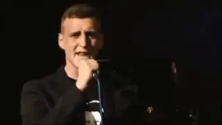 Grzegorz Kmiecik - Gdzie jesteście Rudy, Alku, Zośko? (Koncert Patriotyczny)