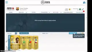 30k Silver brazilian team + Some packs!