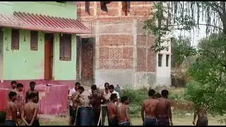 holi kujapi 2021