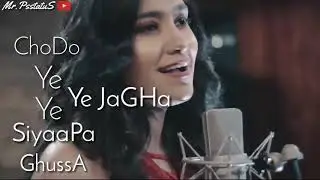 Sorry  song for making your boyfriend smile 😄😋😍