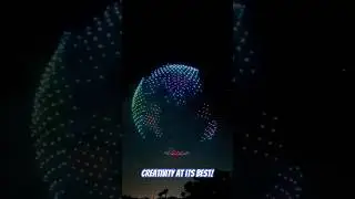India's Got Talent Audition #creative #shorts