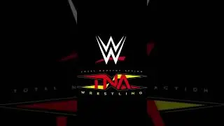 WWE Wins Media Man 'Wrestling Promotion Of The Month' award