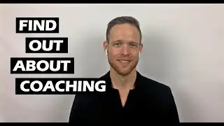 Live for Yourself (LFY) Consulting Coaching Programs