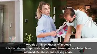 Tube Mastery and Monetization Reviews | Make Money Matt Scam or Legit?