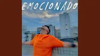 Perder a Linha