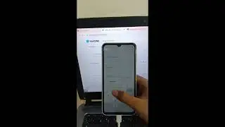 Soluci&oacute;n play protect QR kg para cualquier Android 