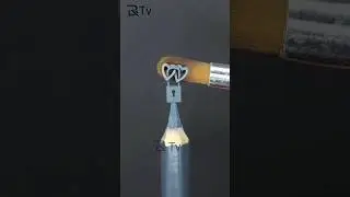 🤔🤔pencil par amazing art#shorts 🤒🤒#shortvideo #viralvideo