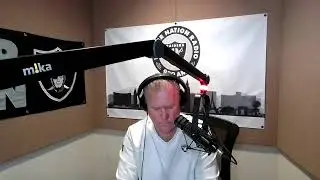 Modelo Friday | NFL Coaching Hires | Super Bowl Preview | The JT The Brick Show 1/30/26