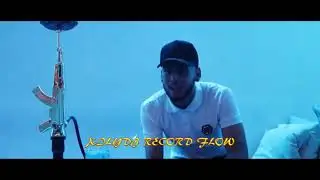 Cayden Lazare   Cámara Lenta Video Oficial MIXX DJXILY 2021