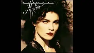 MARCO FATONE/ COVER BY / NOAPOLOGY / BLACK VELVET/ ALANNAH MYLES / DRUM COVER 