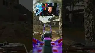 The *ONE SHOT* CROSSBOW is BACK and it's PERFECT 😍 Setup at the end
