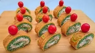 Когда муж приносит Селедку - делаю эту Закуску. Все в восторге от вкусного сочетания с картошкой .