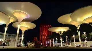 ETON Centris Condos, Quezon City