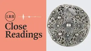 Medieval LOLs: Old English Riddles