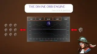 This Tool EARNS You 30+ Divines a Day in PoE2 0.3.0 (Currency Tool)