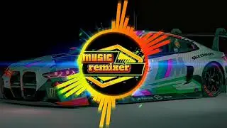 DJ DRAP TABOLA BALE + DJ CAMPURAN VIRAL DITIKTOK+ CALON MANTU 