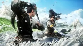 Where Winds Meets #02 | WWM LIVE | Pro Genius Gamer | Ankki Is Live